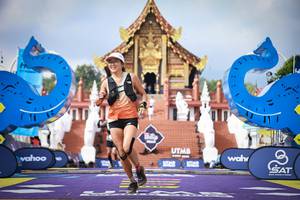 BIB: 
                            <button type="button" onclick="openModal(22698297)" class="btn btn-primary btn-sm float-right btn-popup" data-toggle="modal" data-target=".modal-high-quality">
                        <i class="fas fa-shopping-cart"></i> Add to Cart
                    </button>
                                            <button type="button" onclick="isThisMe(22698297, true)" class="btn btn-success btn-sm float-right btn-popup btn-isme hidden" data-toggle="tooltip" data-placement="bottom" title="นี่คือรูปของคุณใช่ไหม คลิกที่นี่เพื่อเอาเข้าอัลบั้ม">
                        <i class="fas fa-plus"></i> Add to album
                    </button>
                    <button type="button" onclick="isThisMe(22698297, false)" class="btn btn-warning btn-sm float-right btn-popup btn-isnotme hidden">
                        <i class="fas fa-ban"></i> Remove from album
                    </button>